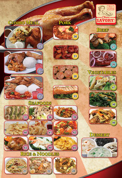 savory-menu-front-071411-2