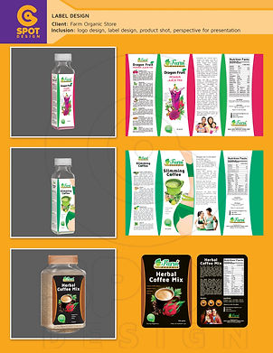 LABEL DESIGN.jpg