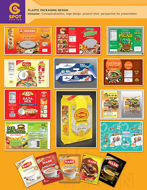 PLASTIC PACKAGING.jpg