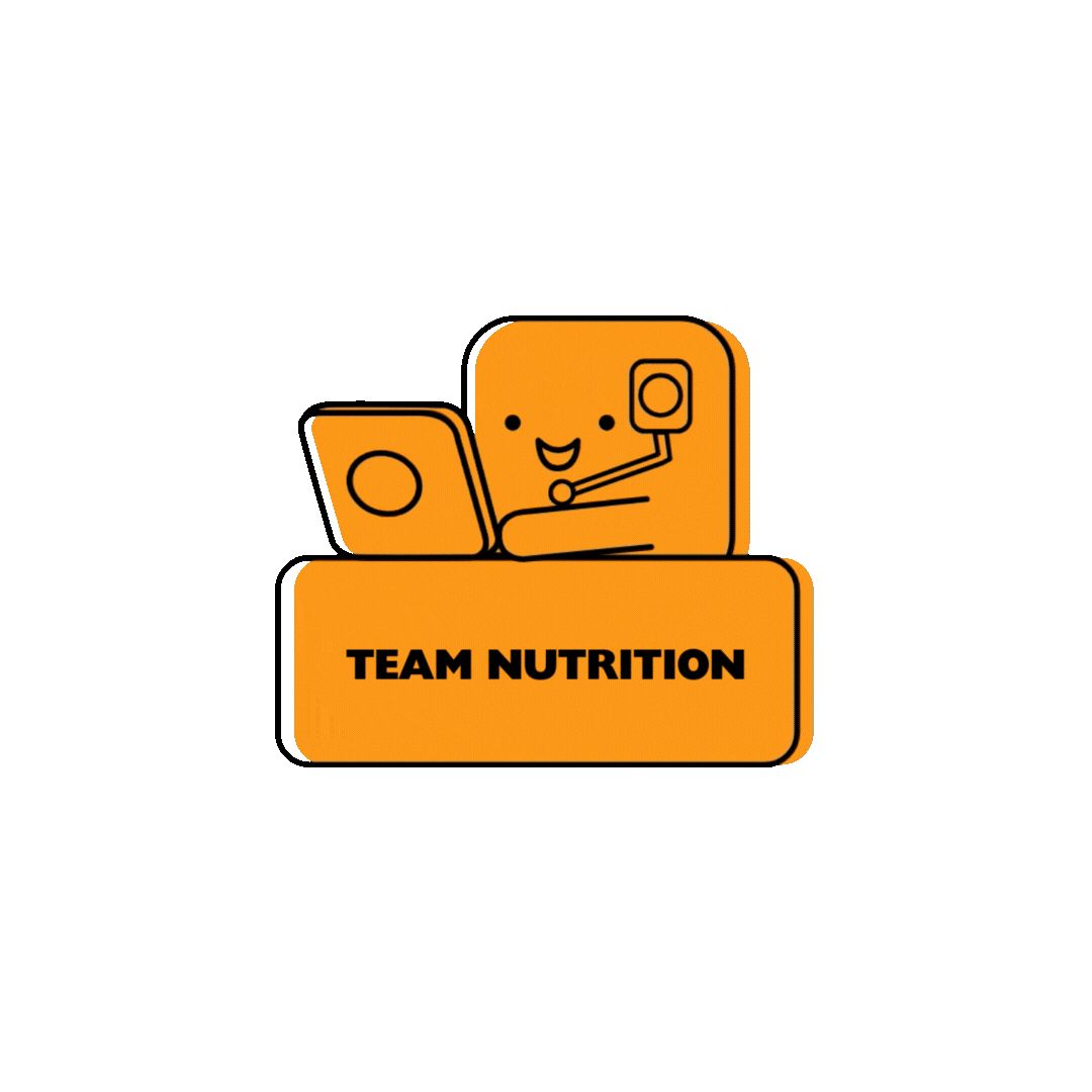 Team-Nutrition-Contact