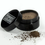 Miniatura: Henne #5 Black  permanent lash and brow 5g