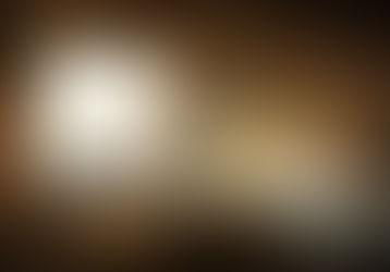 The Greatest Day in History