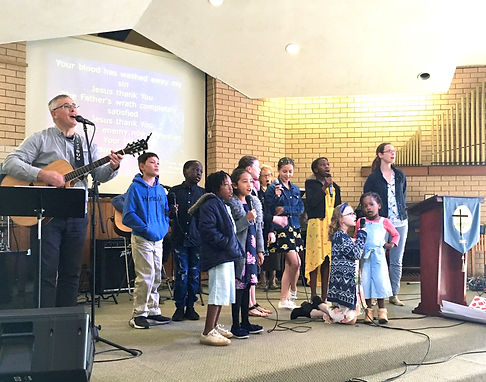 Kids Service.jpg