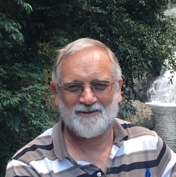 Writer: John Peterson