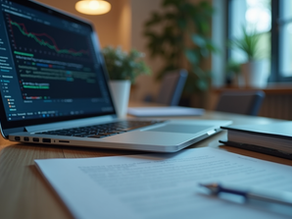 Maximizing Security with Virtual Security Guidance