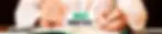 best (2) (1).webp
