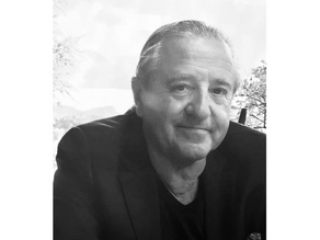 Franz List, F/LIST Chairman of the Supervisory Board and interiors pioneer, dies at 76.