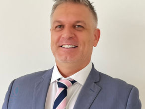 Satcom Direct expands Asia Pacific presence with Singapore office opening and new appointments.