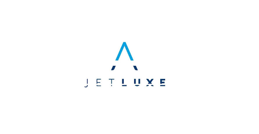 Jet Luxe Releases the INVICTUS PARTNERSHIP