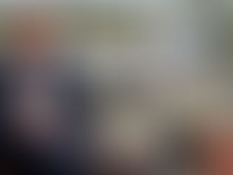 Satcom Direct confirms commercial launch of the SD Plane Simple® antenna series