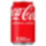 Coca Cola 330ml Can