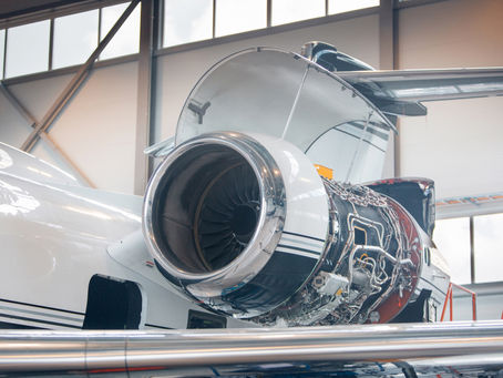 European clients heading west to optimize multiple capabilities from Flying Colours Corp. 