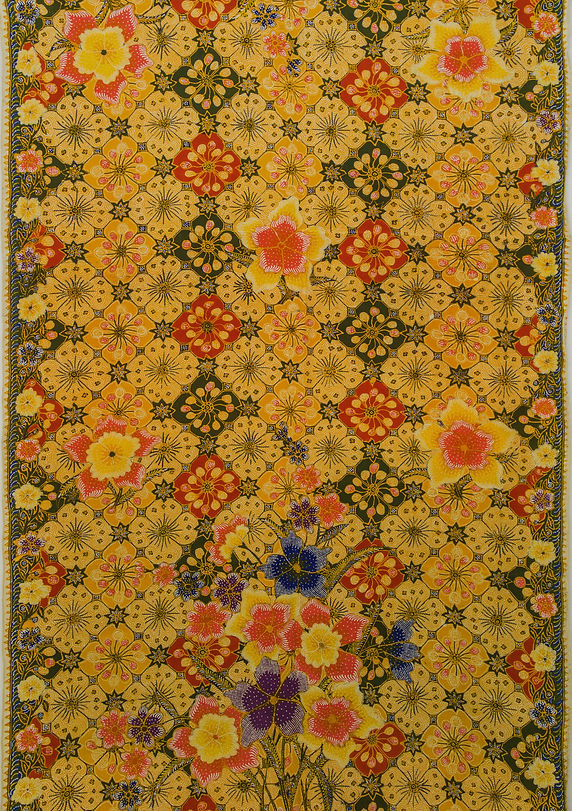 pola motif Occupation 1 final_colour adjusted.jpg