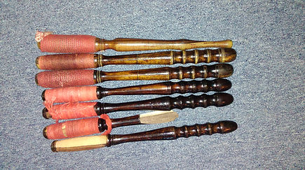 pola motif Mallet selection.jpg