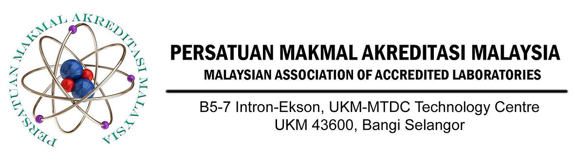 letterhead logo persatuan with MTDC address.jpg