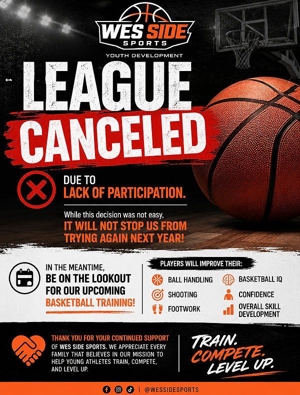 canceled.png