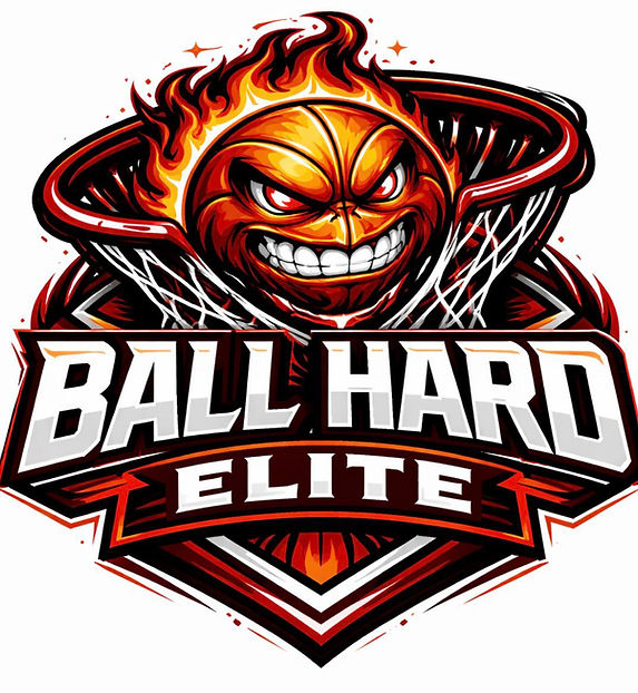 ELITE