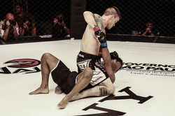 44701484065_555017427919543_2122344415_o