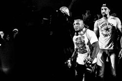 2921894874_555019217919364_68549774_o