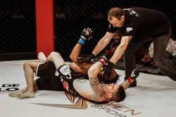 64671040620_555017457919540_15671521_o