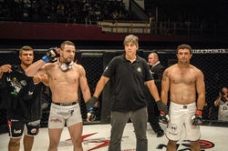 80321461246_554037854684167_1632022740_n