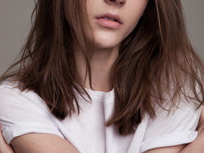 Υπεριδρωσία: Αίτια, Παράγοντες Επιδείνωσης και Κοινωνικές Συνέπειες