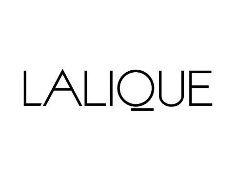 PERFUME_0061_lalique-logo-social-square.jpg