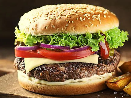 cronica-origen-hamburguesas.jpg