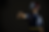 Screenshot 2022-04-06 153405.png