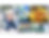 PROPUESTA ANIME CON_page-0005.jpg