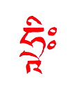 Hri 2.png