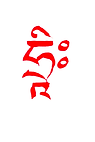 Hri 2.png