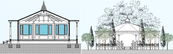 plano arquitecto estupa.png