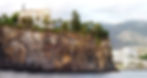 Belmond Reid's Palace