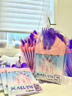 WhatsApp Image 2025-12-19 at 10.19.35 (2)