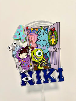 WhatsApp Image 2025-12-19 at 10.19.35 (4)