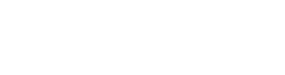 Sarah kouski worship leader above all logo.png