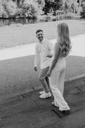 A.F.otografie - Verlobungsshooting München