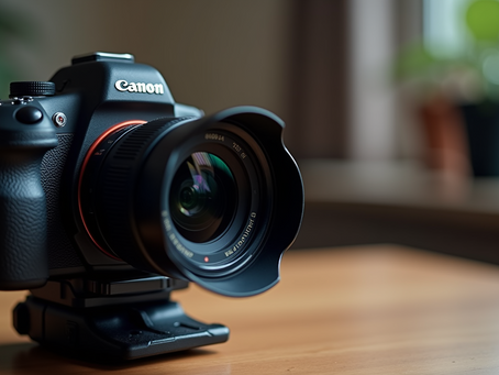 Increase Online Sales with Professional Hardware Tools