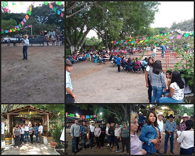 Huitzililla, Morelos