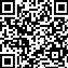 Diversion-qrcode.png