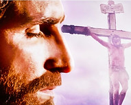 Passion of the Christ