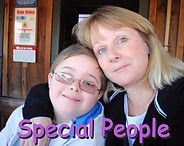 Special People