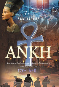 317772Yacoub- final 2-24cover.jpg