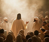 I am the resurection and Life_edited.jpg