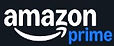 amazon.jpg