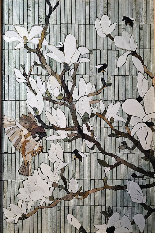 Magnolia Finished_edited.jpg