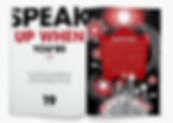 Macy's 100 Ways To Make Magic employee handbook