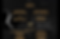 wrecked_credits_1.png