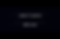 terrapin_credits_1.png